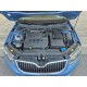 2016 Skoda Octavia Combi Ambition