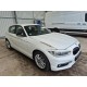 2018 BMW 1er Lim. 116i Advantage
