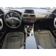 2018 BMW 1er Lim. 116i Advantage