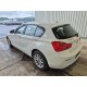 2018 BMW 1er Lim. 116i Advantage