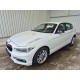2018 BMW 1er Lim. 116i Advantage