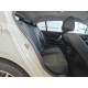 2018 BMW 1er Lim. 116i Advantage