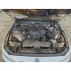 2018 BMW 1er Lim. 116i Advantage