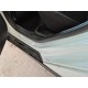 2016 Ford Focus Lim. Ambiente