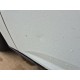 2016 Ford Focus Lim. Ambiente