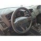 2016 Ford Focus Lim. Ambiente