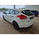 2016 Ford Focus Lim. Ambiente