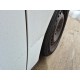 2016 Ford Focus Lim. Ambiente