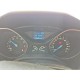 2016 Ford Focus Lim. Ambiente