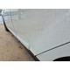 2016 Ford Focus Lim. Ambiente