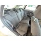 2016 Ford Focus Lim. Ambiente