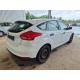2016 Ford Focus Lim. Ambiente