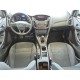 2016 Ford Focus Lim. Ambiente