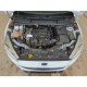 2016 Ford Focus Lim. Ambiente