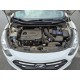 2015 Hyundai i30 YES!