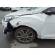 2015 Hyundai i30 YES!