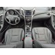 2015 Hyundai i30 YES!