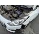 2015 Hyundai i30 YES!