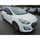 2015 Hyundai i30 YES!
