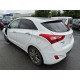2015 Hyundai i30 YES!