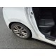 2015 Hyundai i30 YES!