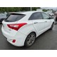 2015 Hyundai i30 YES!