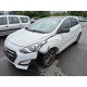 2015 Hyundai i30 YES!
