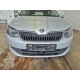 2017 Skoda Fabia Combi Ambition