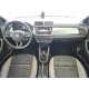 2017 Skoda Fabia Combi Ambition