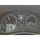 2017 Skoda Fabia Combi Ambition