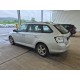 2017 Skoda Fabia Combi Ambition