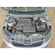 2017 Skoda Fabia Combi Ambition