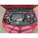 2024 Opel Astra L Lim. 5-trg. GS