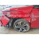 2024 Opel Astra L Lim. 5-trg. GS