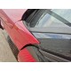 2024 Opel Astra L Lim. 5-trg. GS