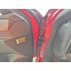 2024 Opel Astra L Lim. 5-trg. GS