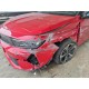 2024 Opel Astra L Lim. 5-trg. GS