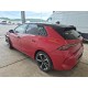 2024 Opel Astra L Lim. 5-trg. GS
