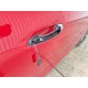 2024 Opel Astra L Lim. 5-trg. GS