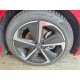 2024 Opel Astra L Lim. 5-trg. GS