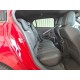 2024 Opel Astra L Lim. 5-trg. GS