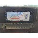 2024 Opel Astra L Lim. 5-trg. GS