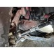 2024 Opel Astra L Lim. 5-trg. GS