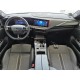 2024 Opel Astra L Lim. 5-trg. GS