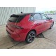 2024 Opel Astra L Lim. 5-trg. GS