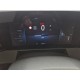 2024 Opel Astra L Lim. 5-trg. GS
