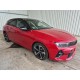 2024 Opel Astra L Lim. 5-trg. GS
