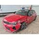 2024 Opel Astra L Lim. 5-trg. GS