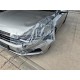 2017 Volkswagen Passat Variant Trendline BMT/Start-Stopp