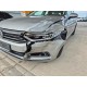 2017 Volkswagen Passat Variant Trendline BMT/Start-Stopp
